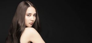 IMG_1959
