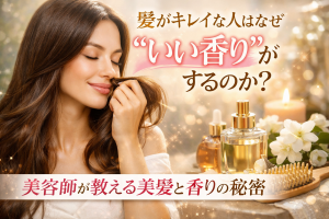 ChatGPT Image 2026年3月19日 10_56_49