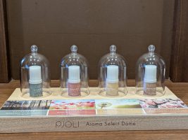 img_7455.jpg